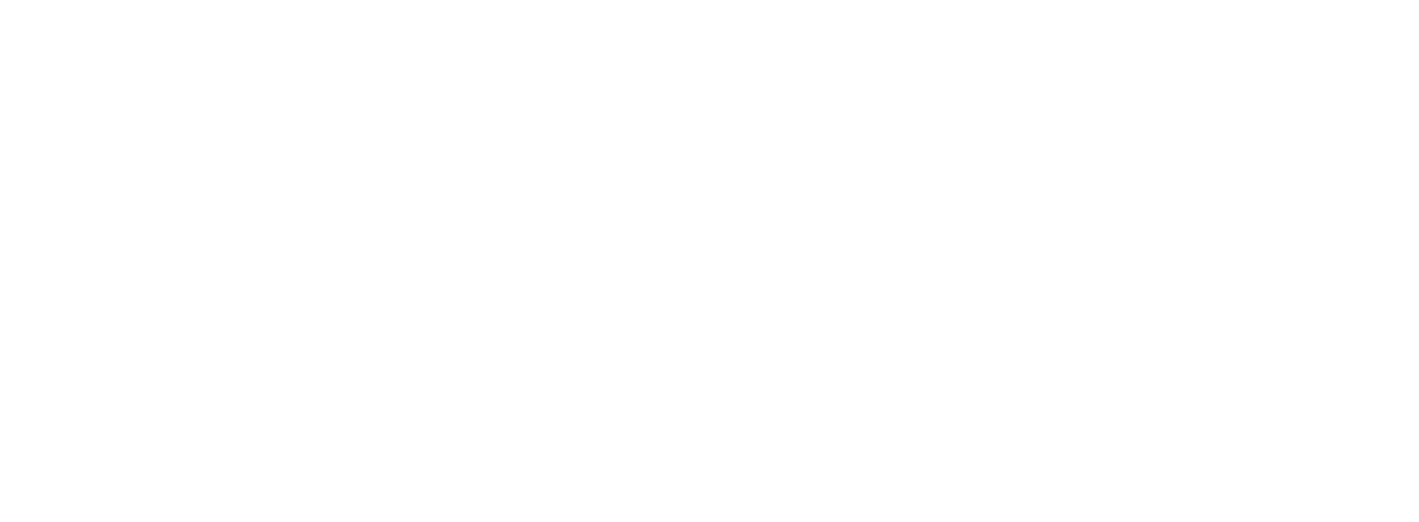 La Poke