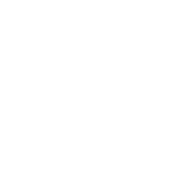 Logo Landerneau Basket