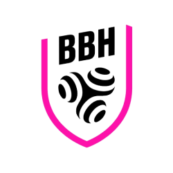 Logo BBH