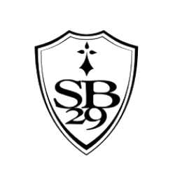 Logo SB29