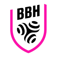 Logo BBH