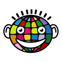 Logo BDM