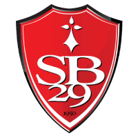 Logo SB29