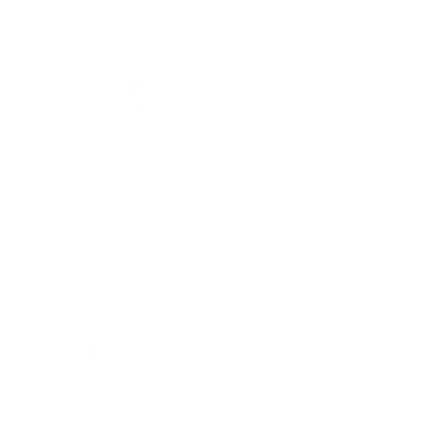 Logo Arkéa