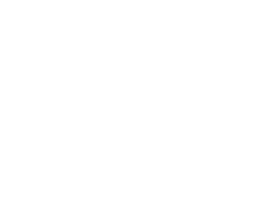 Logo Festival du Bout du Monde