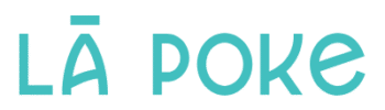 La Poke